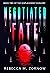 Negotiated Fate (The Displacement Duology)