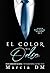 El color del odio (Walker s...