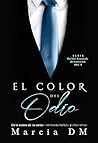 El color del odio