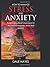 HOW TO MANAGE STRESS AND AN...