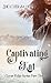 Captivating Kat: A Sweet, S...