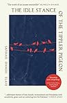The Idle Stance o...