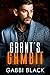 Grant's Gambit