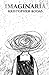 Imaginaria (IMAGINARIA, English edition)