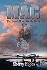 Mac: The Wind Ben...