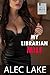 My Librarian Milf (Freeuse MILF Book club 4)