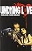 Undying love