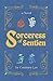 Sorceress of Sentien