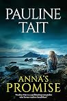 Anna's Promise: A...