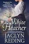 White Heather