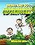 Bruno and Bo's Adventures by Bryan De Leon