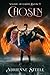 Chosen: Nasaru of Earth Book 2