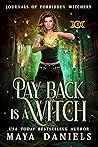 Payback is a Witch