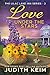 Love Under The Stars (The Lilac Lake Inn Series Book 3) by Judith Keim