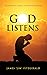God Listens by Jim Fitzgerald