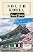 South Korea Travel Guide: E...