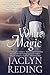 White Magic (White, #2)