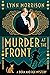 Murder at the Front (Dora a...
