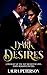 Dark Desires Part One