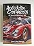 Anécdotas Carrerosas by Juan Carlos Ferrigno Anécdotas Carrerosas by Juan Carlos Ferrigno