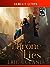On a Throne of Lies by Eric Ugland