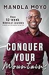 Conquer Your Moun...