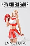 New Cheerleader: ...