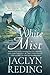 White Mist (Regency Rakes B...
