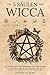 Die 5 Säulen des Wicca by Ingrid Clarke