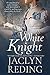 White Knight (Regency Rakes...