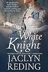 White Knight (Regency Rakes Book 3)