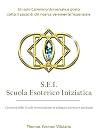 S.E.I. Scuola Eso...