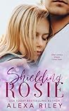Shielding Rosie