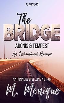 The Bridge: Adonis & Tempest