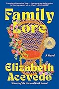 Family Lore