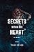 Secrets Within the Heart (Secrets Back Home Book 2)