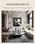 Modern Deco: Designing with...