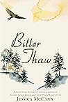 Bitter Thaw