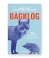 Bagklog: 50 hacks...