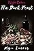 The Dark Feast
