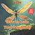 How to Train Your Dragonfly by Nitin Yadav