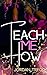 Teach Me How (The Heartland...