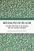 Materialities of Religion by Niall Finneran