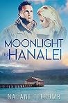 Moonlight In Hanalei
