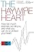 The Haywire Heart: How Too Much Exercise Can Kill You, and What You Can Do to Protect Your Heart