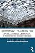 Responsive Teaching for Sustainable Learning by Jeanette Berman