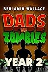Dads vs. Zombies:...