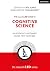 The researchED Guide to Cognitive Science: An evidence-informed guide for teachers