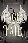 Pages of Fate