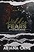 Hidden Fears (Little Hope S...